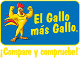 LOGO GALLO MAS GALLO-color