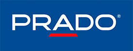 logo prado-color