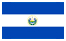 el salvador