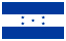 honduras