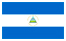 nicaragua