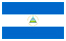 nicaragua