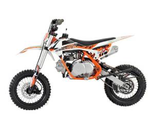 race-x-naranja (2)