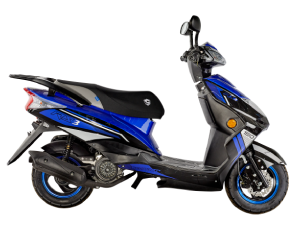 6 MOTOS MONGE0202 (1)