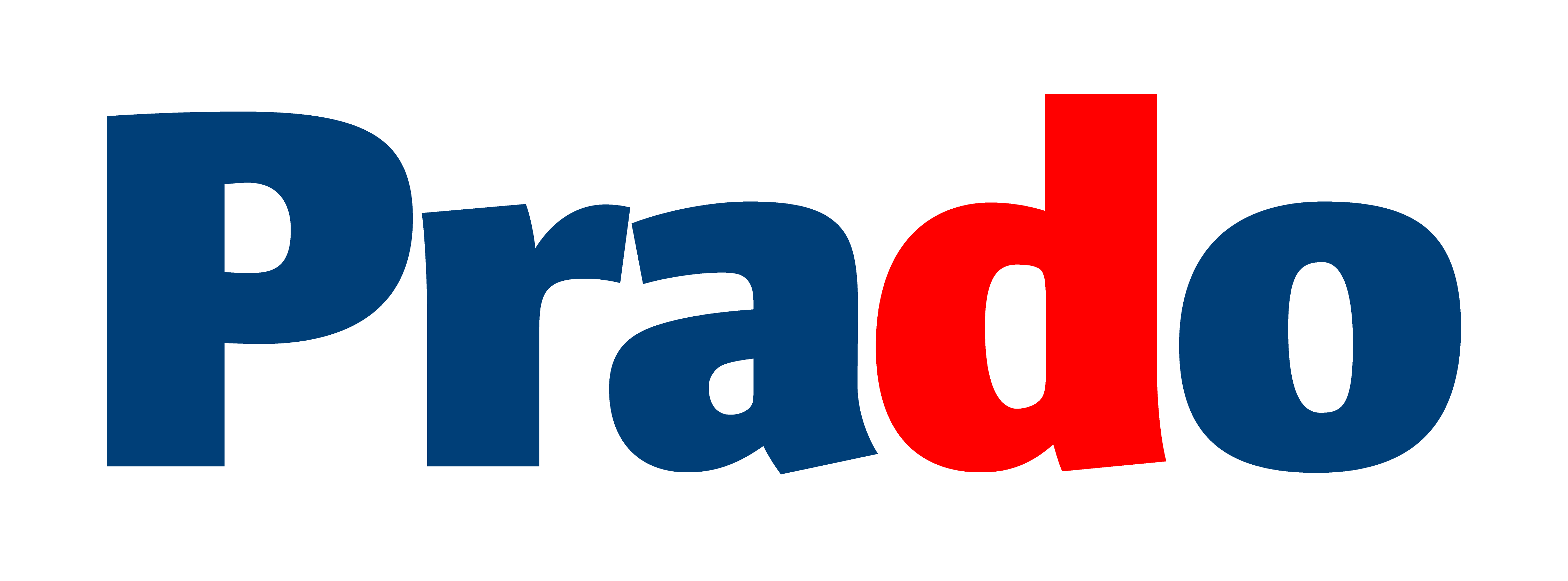 PRADO – Logo Actualizado (2022)_Mesa de trabajo 1