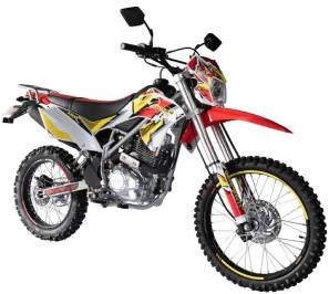 motocicleta-serpento-defender-150-2023no-incluye-gastos-de-inscripcion-rojo-180708_5_ (2)