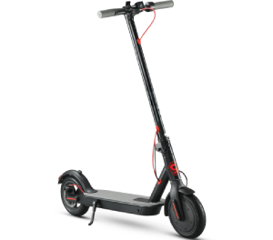 Scooter electrico-s2 (1)