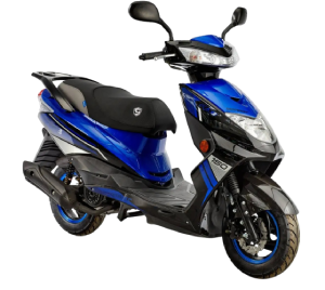 motocicleta-serpento-rs3-150-2023-azul-177213_1__preview_rev_1 (1)