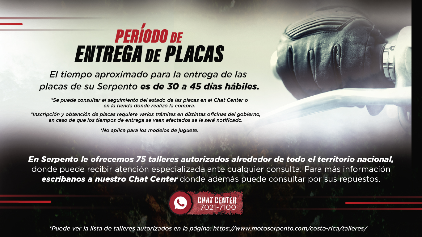 Parte 4
