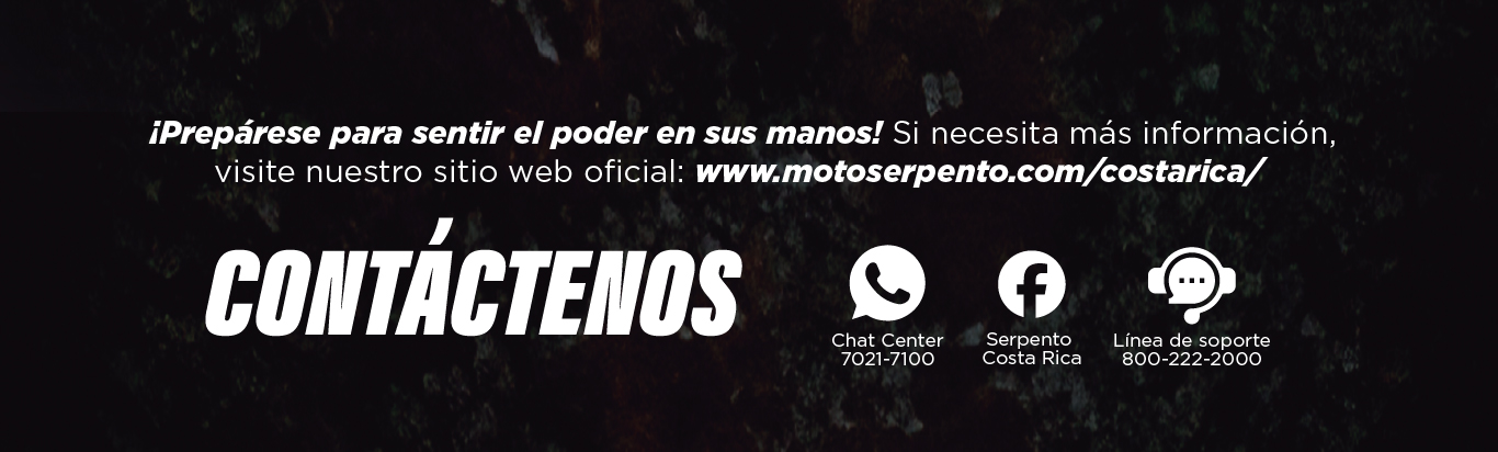 Parte 5