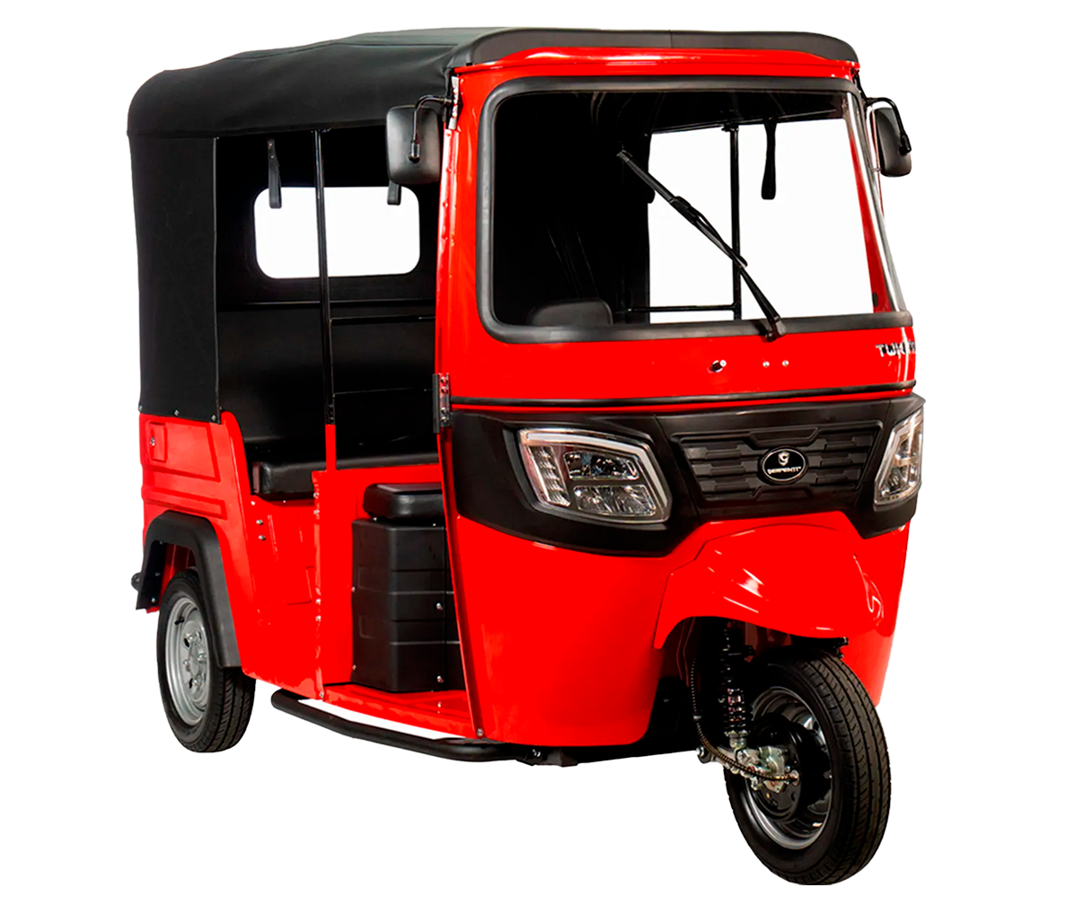 TUK TR200_9
