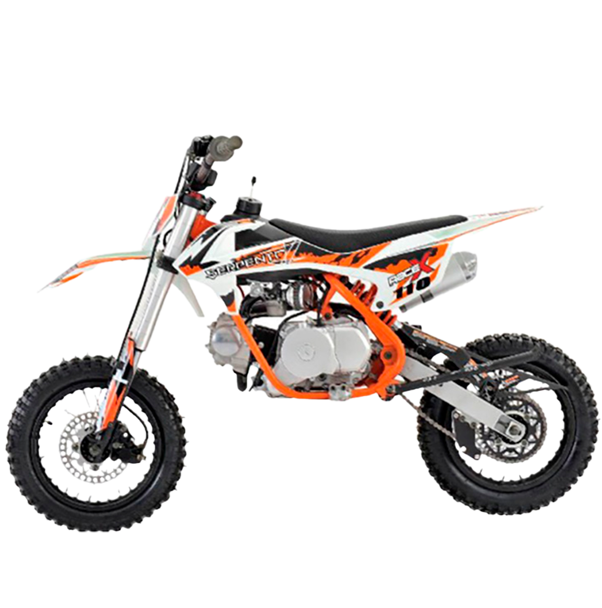 race-x-naranja_2
