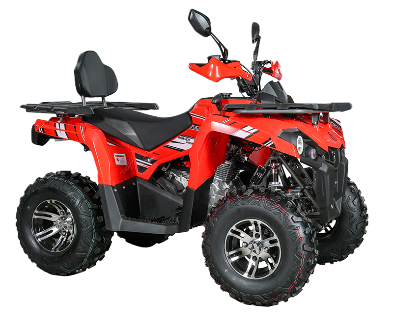 Bronco-pro-rojo-5