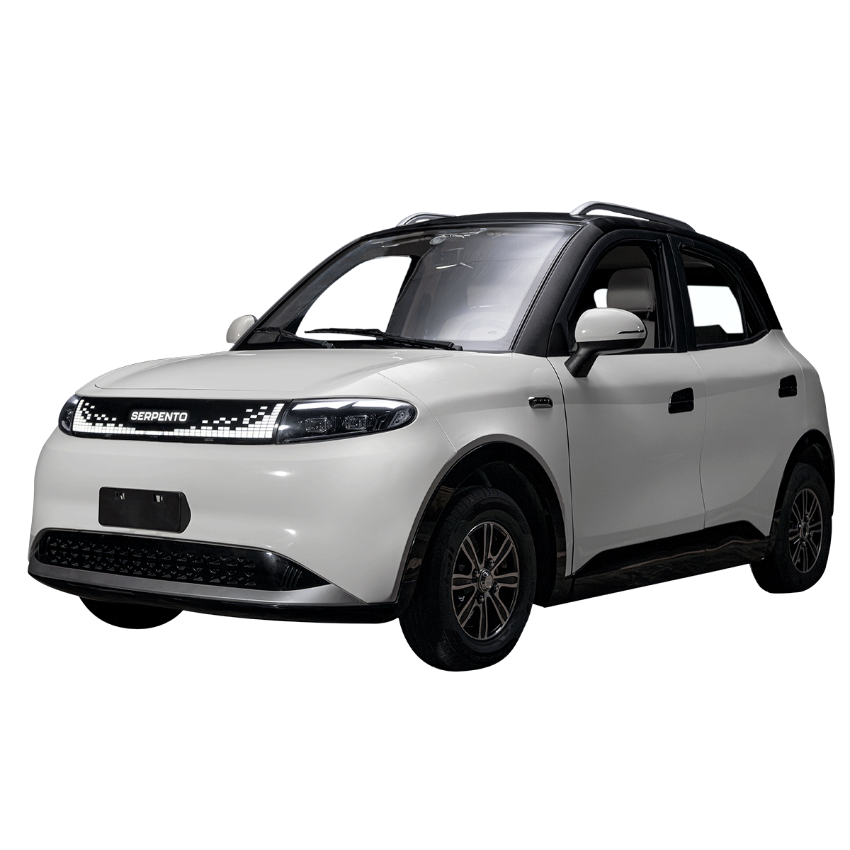 motoserpento.com_vivo-hybrid