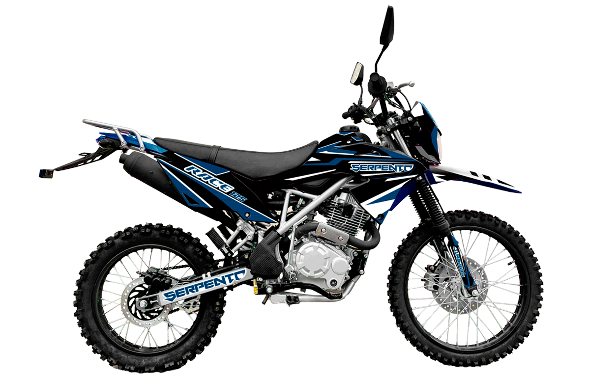 race_125cc_2