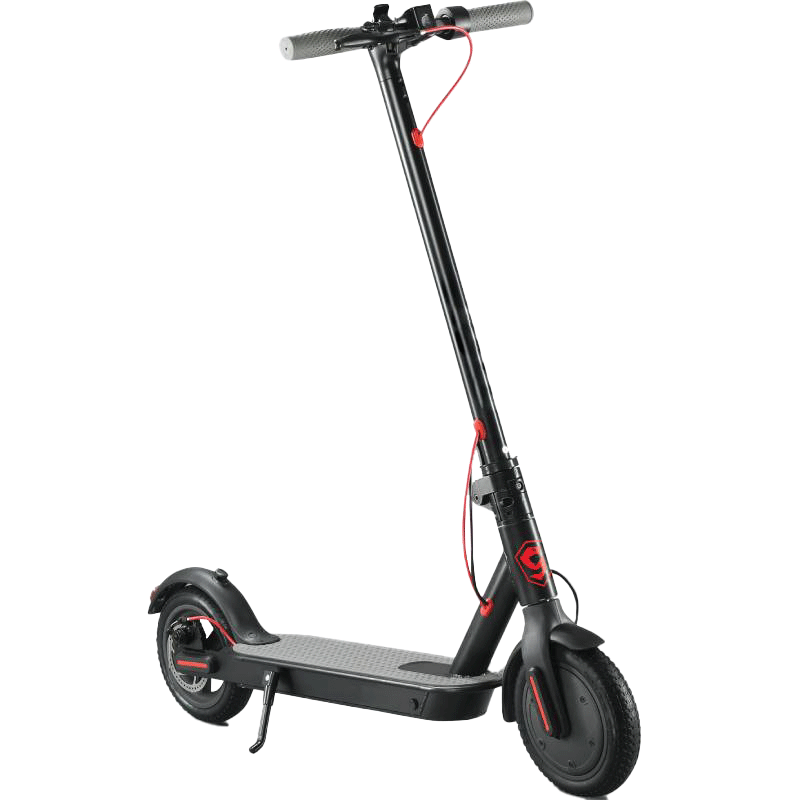 Scooter-electrico-s2-1_cr