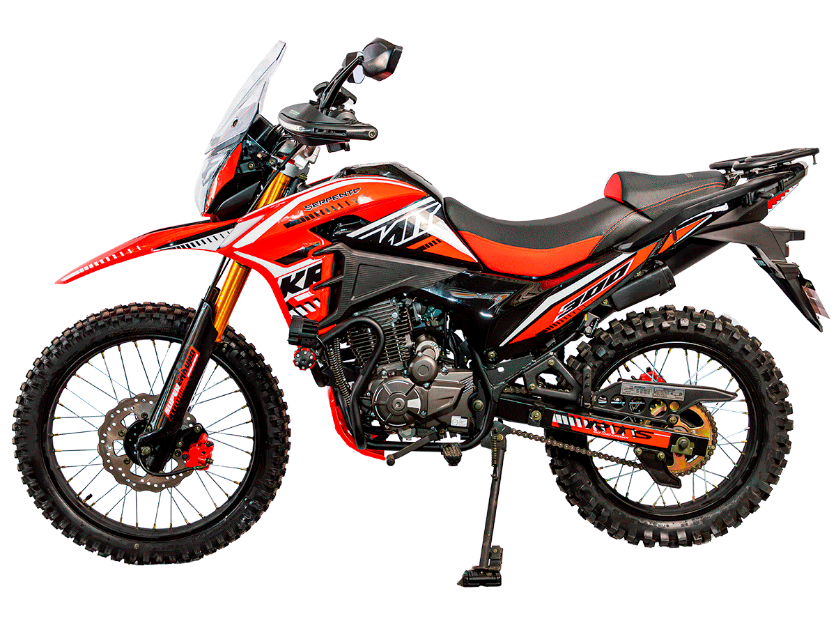 krait-300-portada