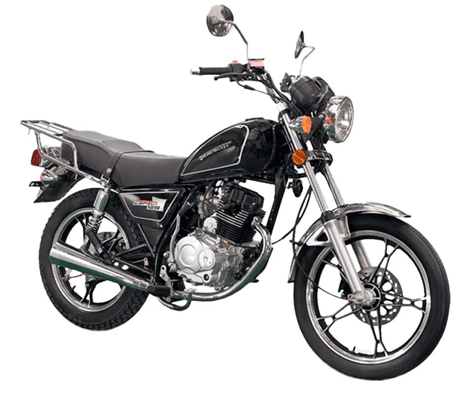 Aspid-125