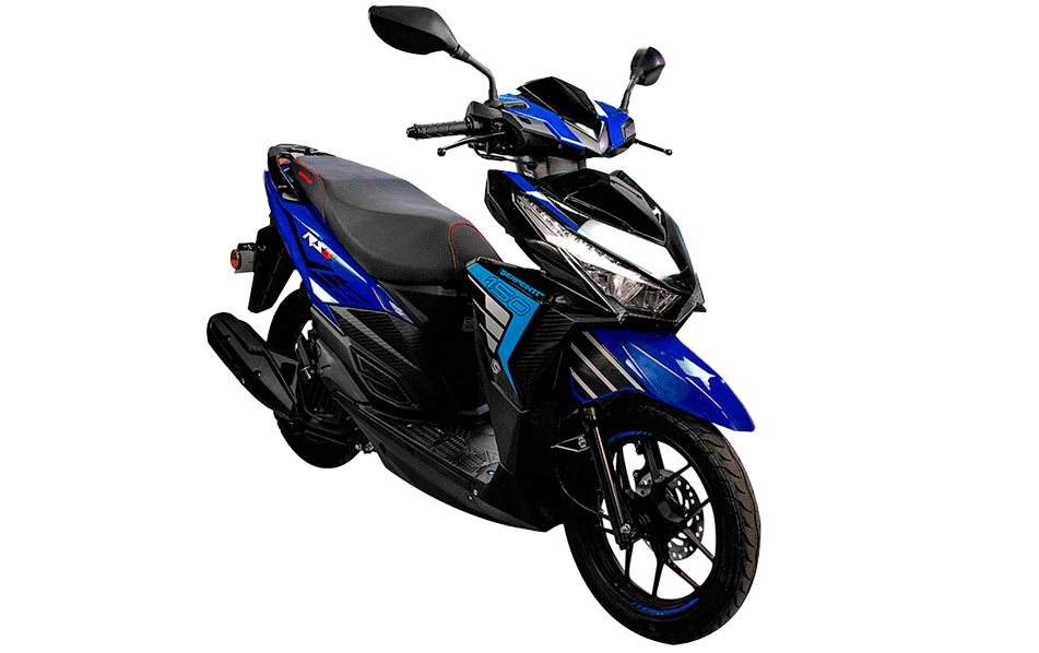 rs5-160625_1