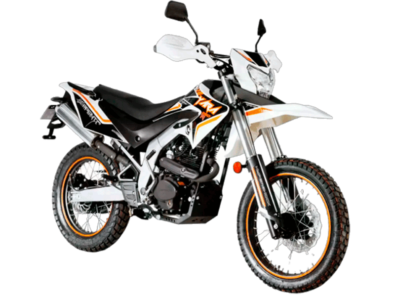 YARA R 200 CC
