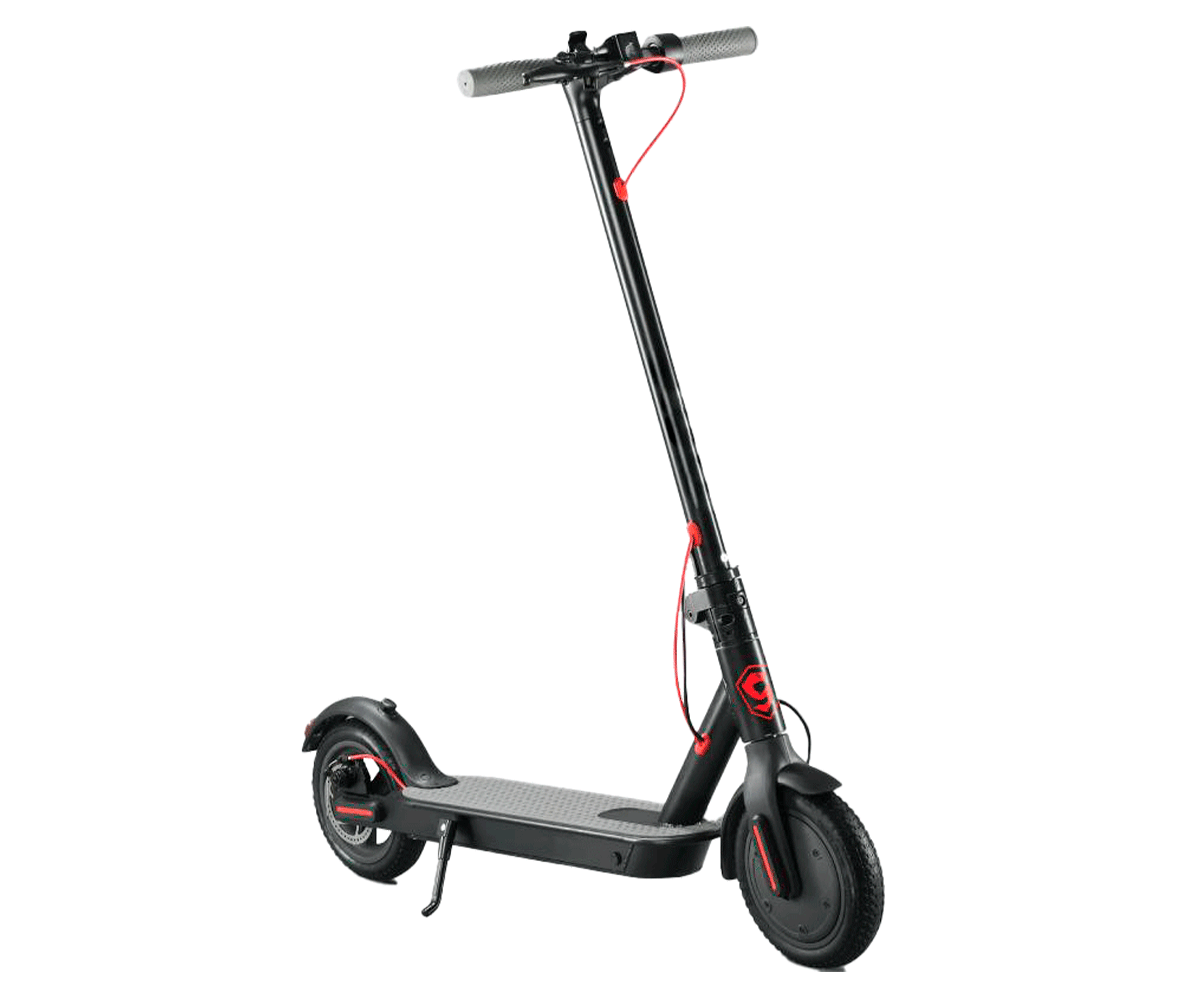 S2