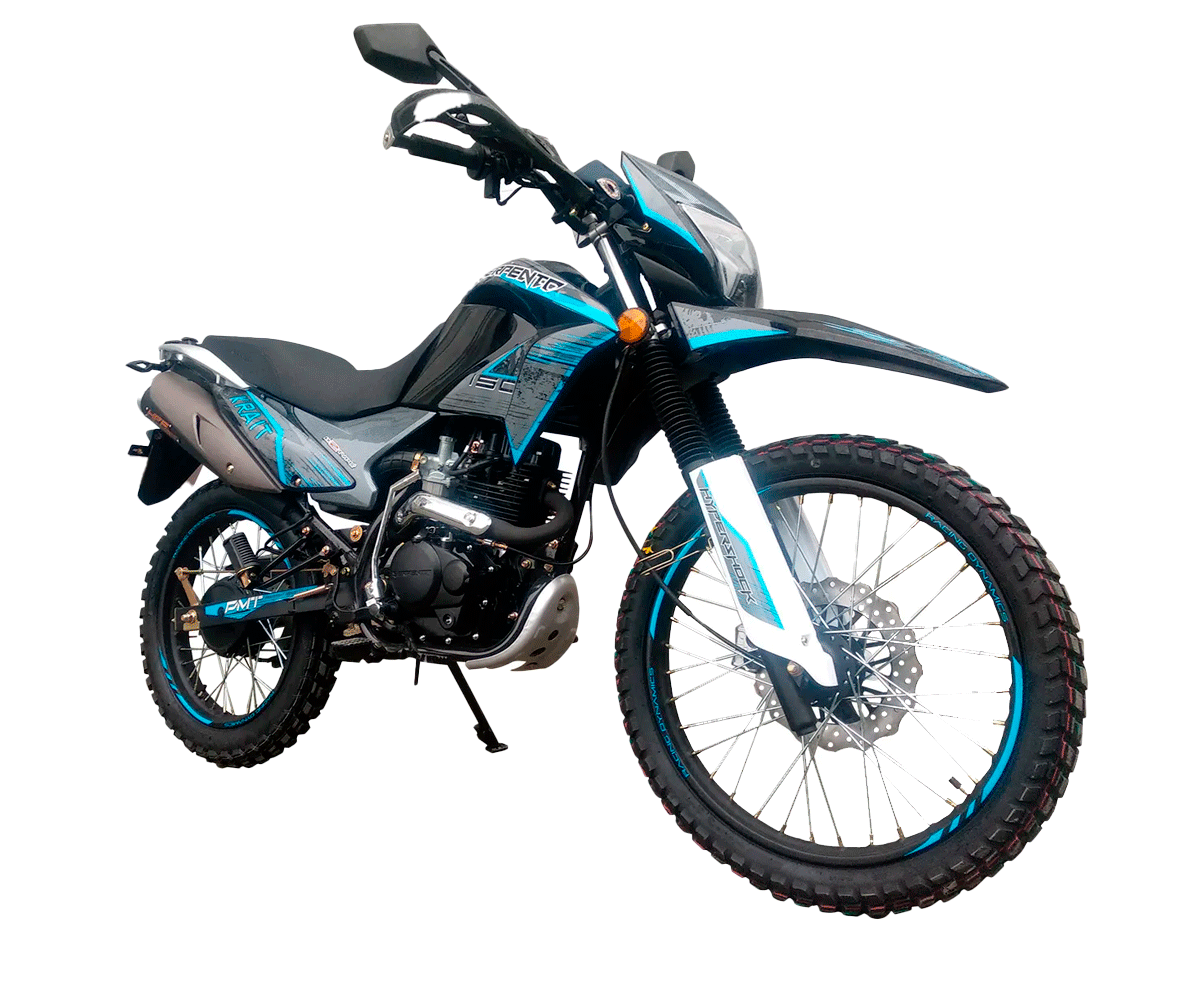 krait-150