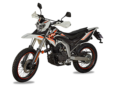 moto-yara (1)