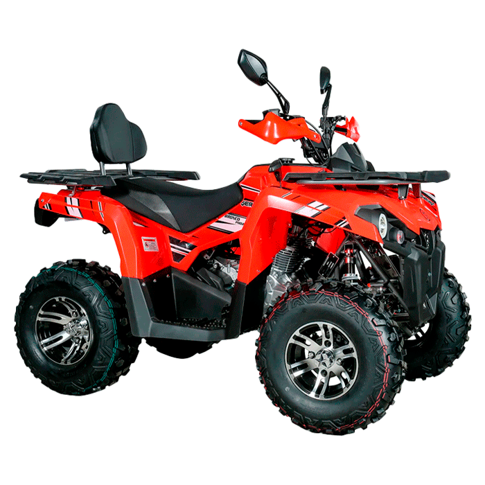 Bronco-pro200-rojo1