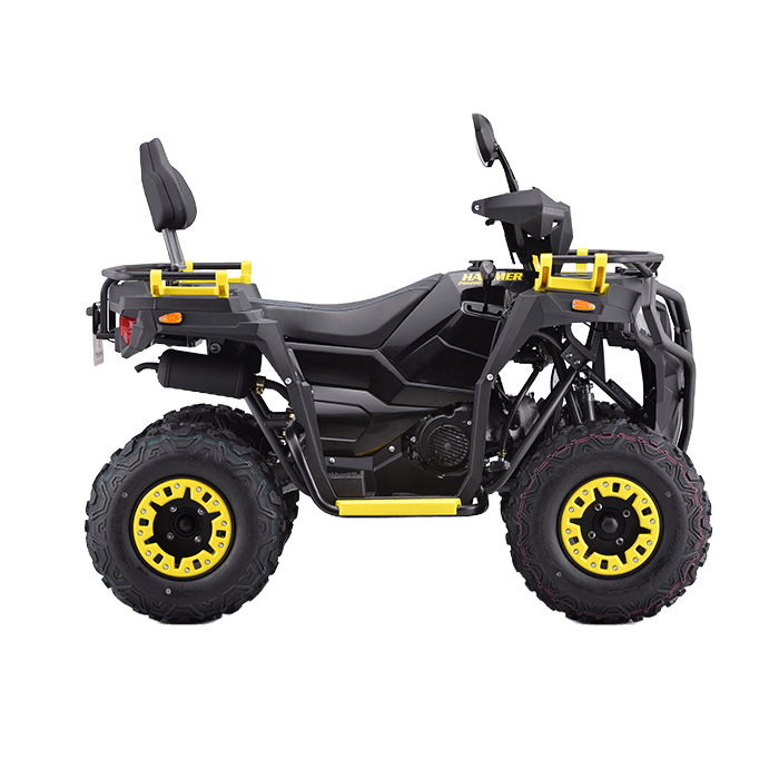 HAMMER PRO 200_NEGRO (2)