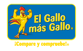 LOGOS MARCAS-01 NI