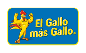 LOGOS MARCAS-02 GT