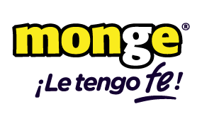 LOGOS MARCAS-03 CR
