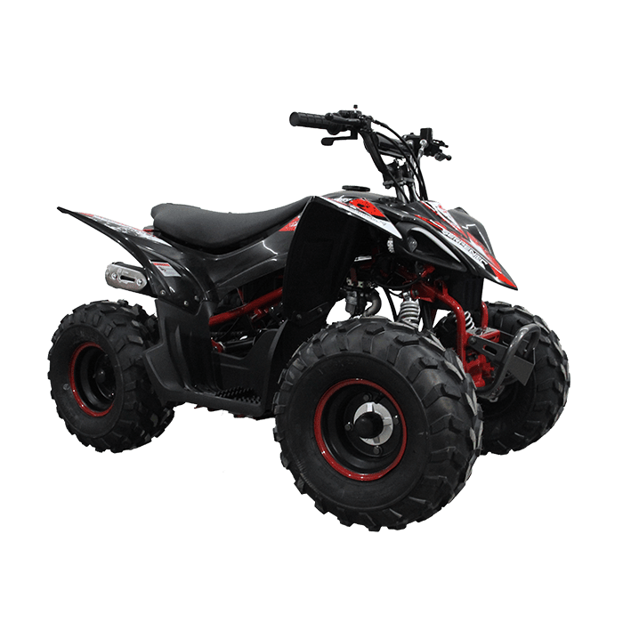 Pentora 110-Negro-rojo (2)