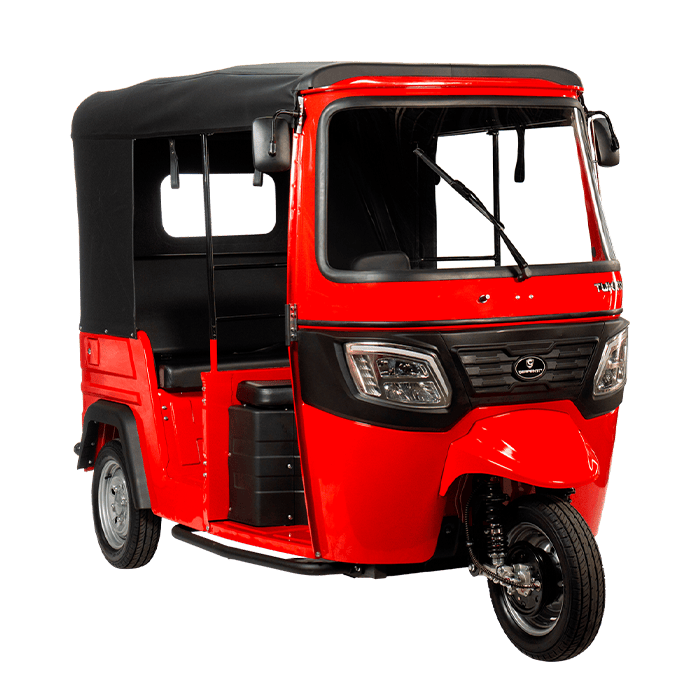TUK TR250