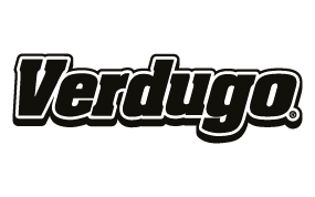 Banners PCOM Serpento JUN_Logo GMG Verdugo