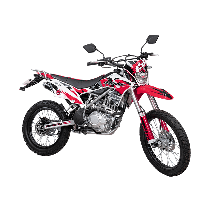 Defender 150_Rojo-Blanco (1)