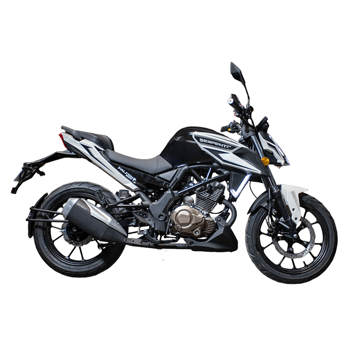 Falcon 200RR-negro (2)