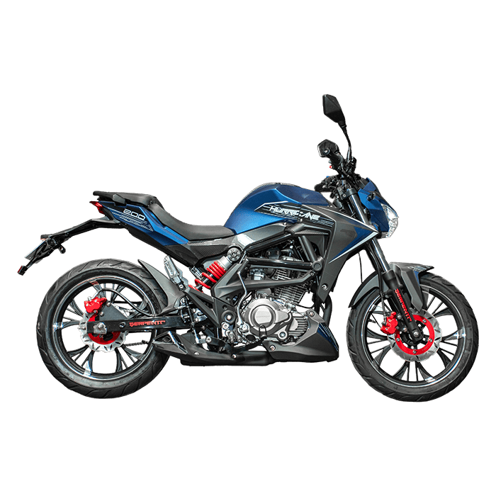Hurricane 200-azul (2)