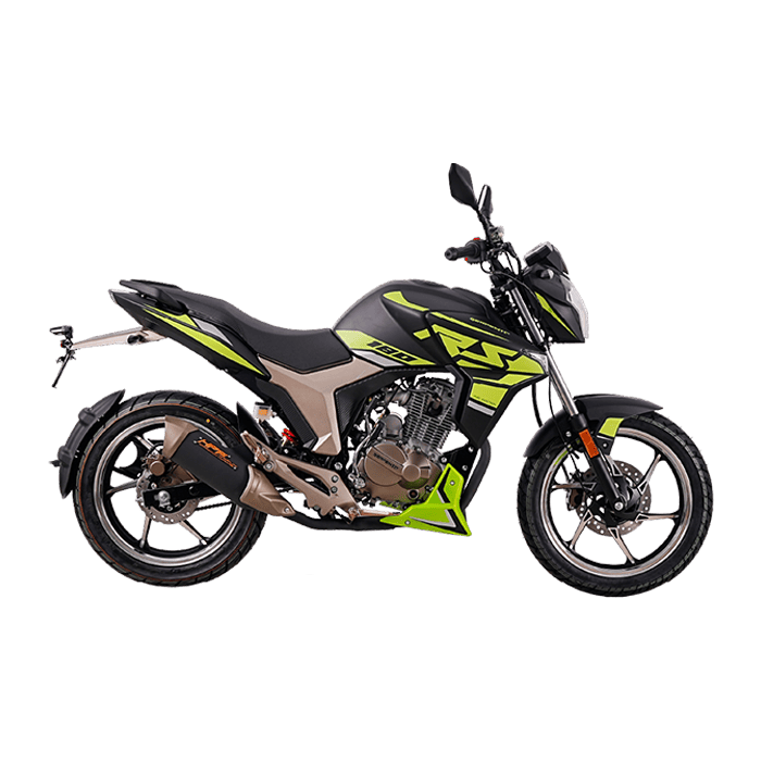 RS180_Verde-negro (2)