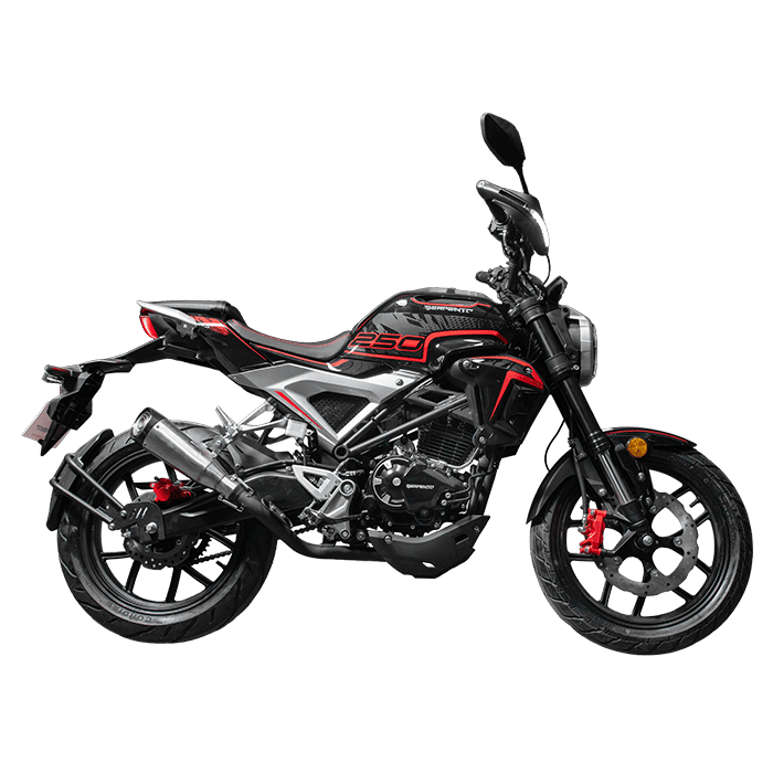RS250-negro-rojo (1)